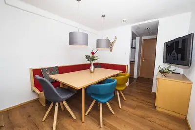 Image de Apartment \"Xxl\" - House Veronika - Apartments by Miha