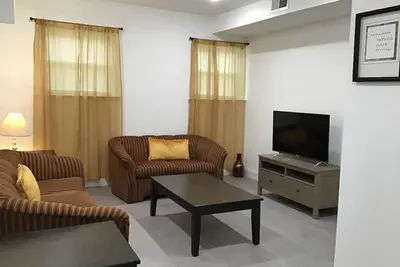 Image de Charming 2b/2b Nr Temple &The Met/with Parking