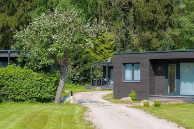 Image de Gronenberger Mühle - an idyll in the countryside