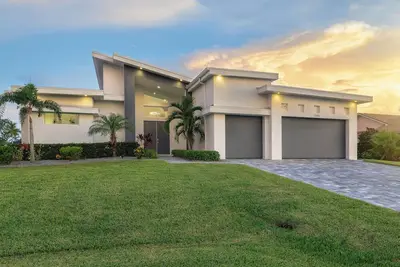 Image de Intervillas Florida - Villa Splendid