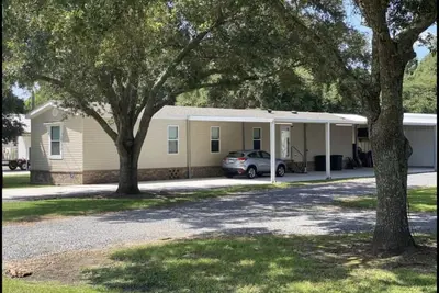 Image de 3br\/2ba premium home on quiet street