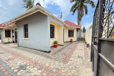 Image de Browseyamu Homes 3