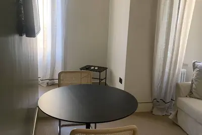 Image de Apartment: Rome San Giovanni