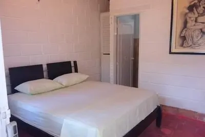 Image de My Land, Pool, Lake and River