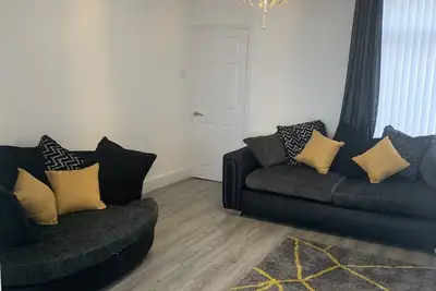 Image de Home from home experiance