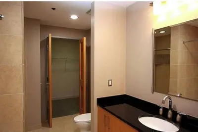 Image de High Rise Living