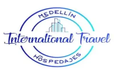 Image de Luxury beach