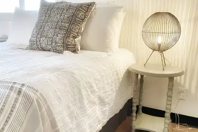 Image de 3 Bed Family Suite - Incredible views of Kachemak Bay!