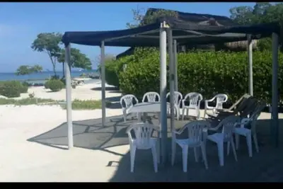 Image de New Punta Blanca