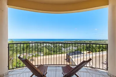 Image de Ocean View Villa + Private Pool