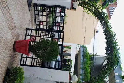 Image de Geetanjali Villa (Dream Vacation Villa)
