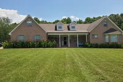 Image de Good Old Country Living