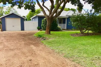 Image de Otters Retreat - Busselton