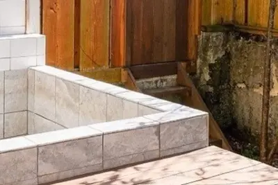 Image de MefiYou Ishigaki Island / Ishigaki Okinawa