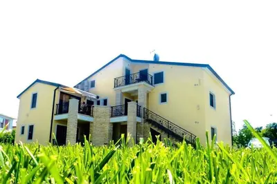 Image de Villa Danex Aida ***