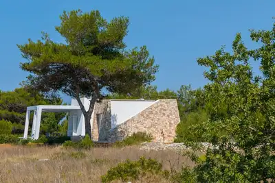 Image de Villa Maria