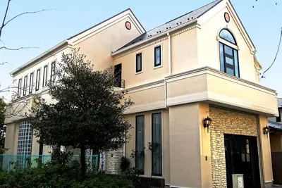 Image de Chartered Suite room that is very popular with g / Urayasu Chiba