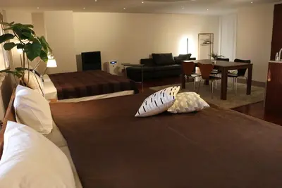 Image de Shs Premium Living  / Nagaoka Niigata