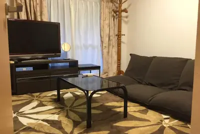 Image de You can pick up and drop off Shinagawa Station G / Shinagawa-ku Tokyo