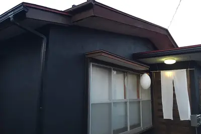 Image de Bbq available  Onebuilding rental Fuji Trip Ho / Minamitsuru-gun Yamanashi