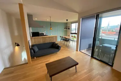 Image de Stella House Castor Kawaguchiko / Minamitsuru-gun Yamanashi