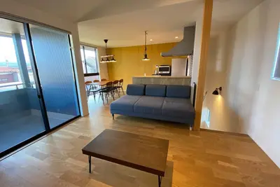 Image de Stella House Pollux Kawaguchiko / Minamitsuru-gun Yamanashi