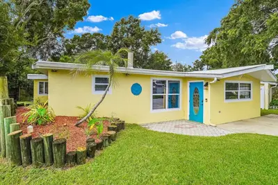 Image de Casa de Juegos: Your Perfect Getaway for