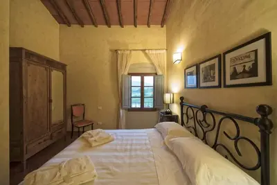 Image de Appartement-Sdb privée-Vue sur Piscine-Vista piscina