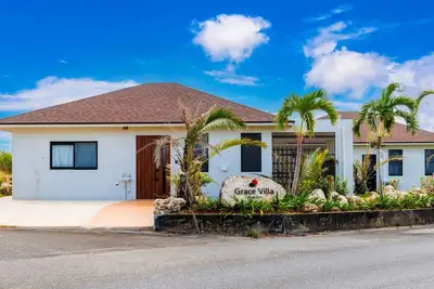 Image de Villa1 Private rental villa with chic interior / Miyakojima Okinawa