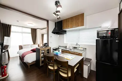 Image de Kgnd301 21 August Open  Ideal for sightseeing / Kagoshima Kagoshima