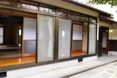 Image de St without meals Condominium type for rent / Oda Shimane