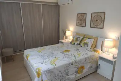 Image de 2-bedr. apartment in gated community with pool