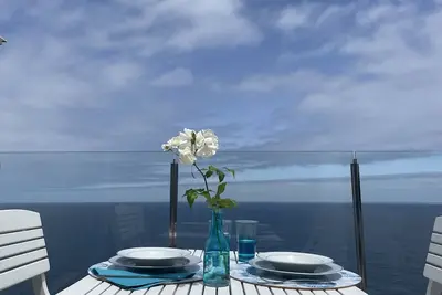 Image de Exclusiveviews! 5, Dream Sunset place