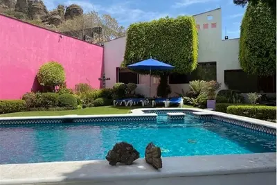 Image de Finca El Paraiso