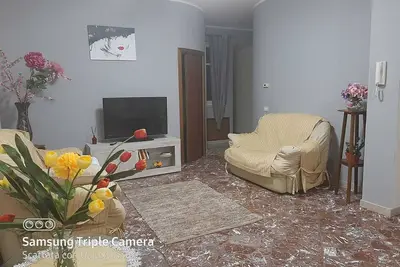 Image de Tranquility and scents