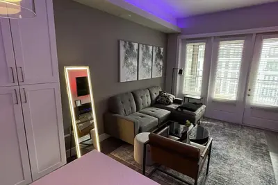 Image de High-End Luxury Apartment