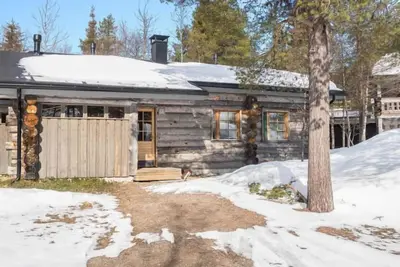 Image de Rukanjurmu 7 by Interhome