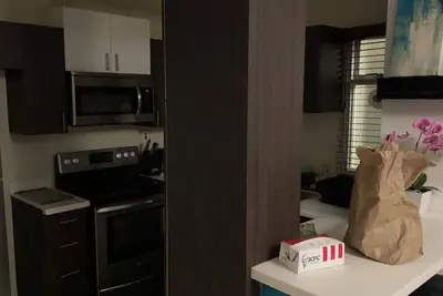 Image de Come and relax