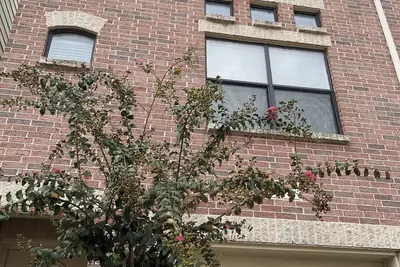 Image de Cosy 2Bedroom Townhouse