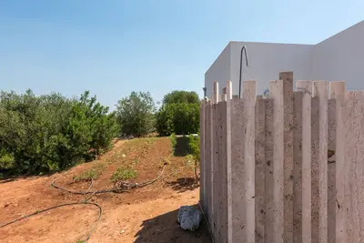 Image de Villa Domenica