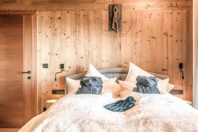 Image de Mountain Suite Comfort South Tyrol