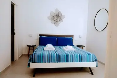 Image de Blackberry Head Arab Norman Itinerary in the heart of Palermo! ! !