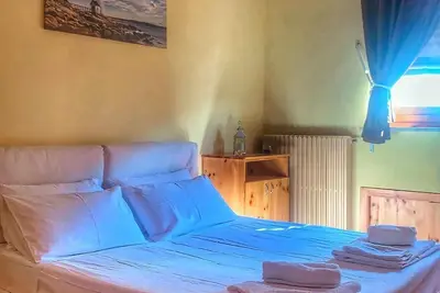 Image de Brain Residence Laceno