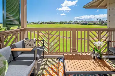 Image de Pili Mai Family Condo 6g, 2 Bedroom, 2 Bath, Plus Loft with Queen Murphy Bed