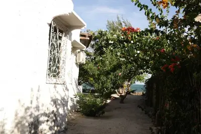 Image de Brown Eagle Beach Resort - Watamu