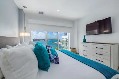 Image de Amazing Ocean View- Ready to Enjoy!
