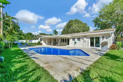 Image de 2120 Managed By Brampton Park