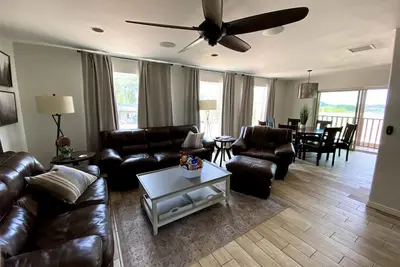 Image de Flagstaff Mountain View Getaway