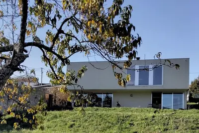 Image de La Villa Luzía