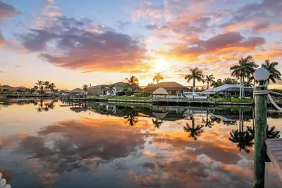 Image de Intervillas Florida - Villa Magic Summer